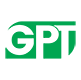 GPT 2.0 DEFINITY - JOIN NOW AND GET A COMPLIMENTARY MEMBERSHIP